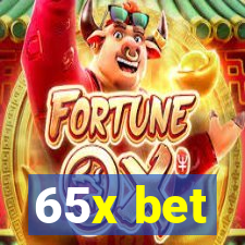 65x bet